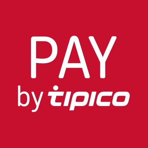 App Tipico Pay