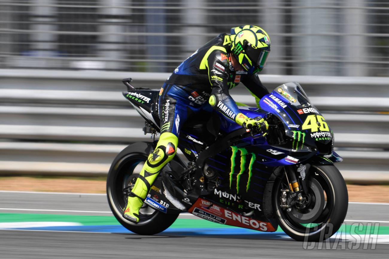 Moda Home - Valentino Rossi - Official website