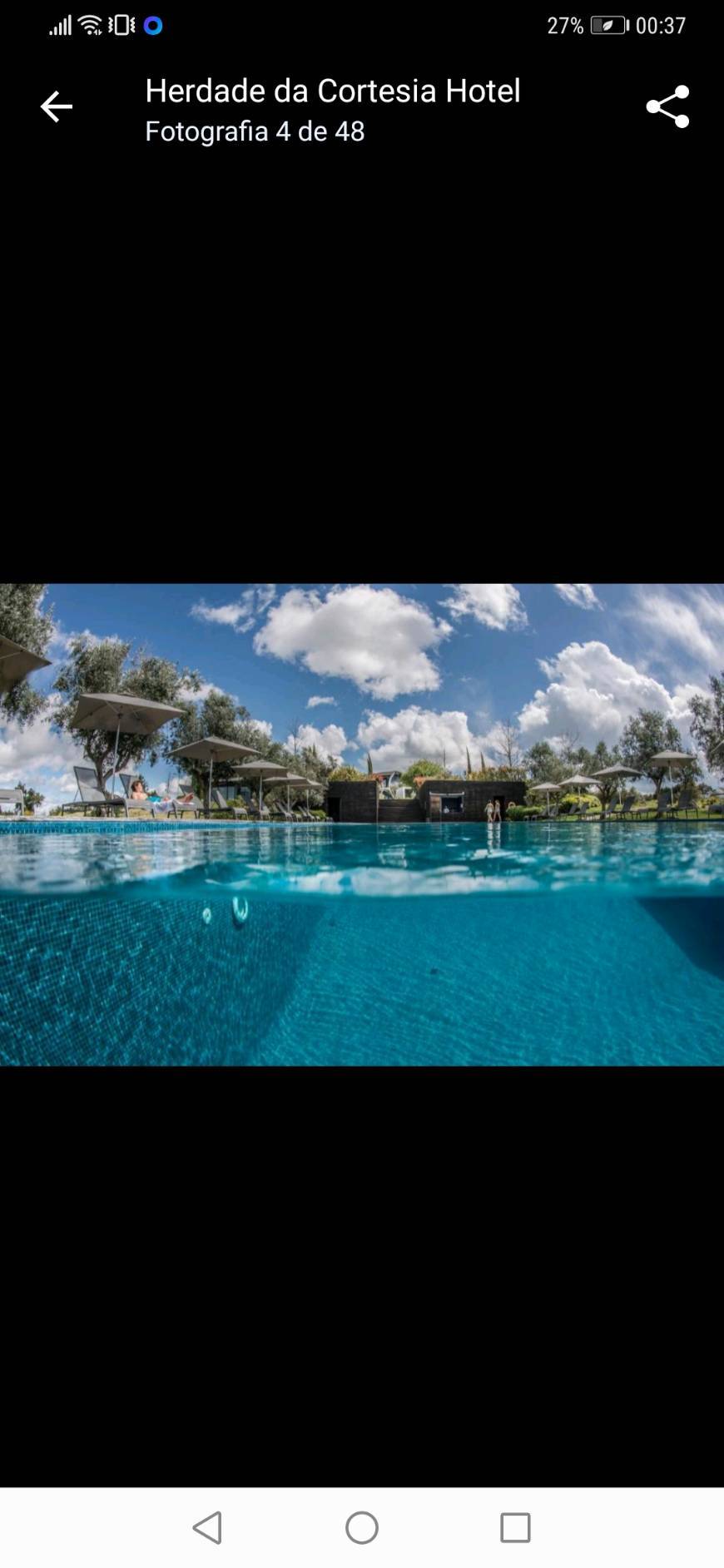 Lugar Herdade Da Cortesia Hotel - Avizaqcua - Team Center - Actividades Hoteleiras, Lda