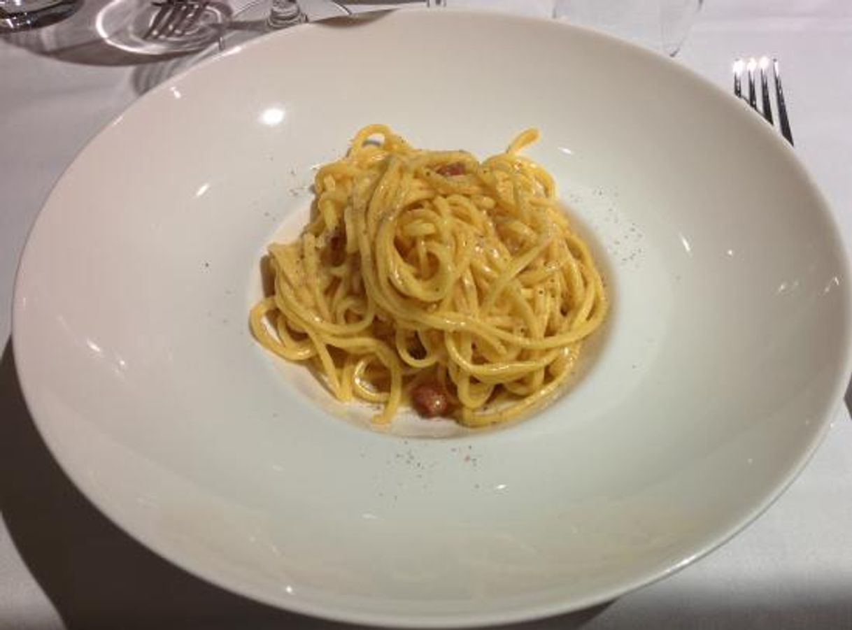 Restaurantes A vÁnvera