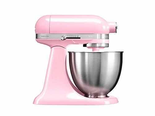 Products KitchenAid Mini - Robot de cocina