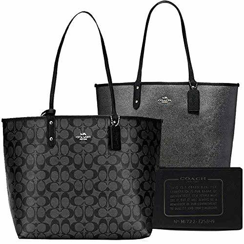 Productos Guess ALBY VG745523 shopper bag REVERSIBLE bag