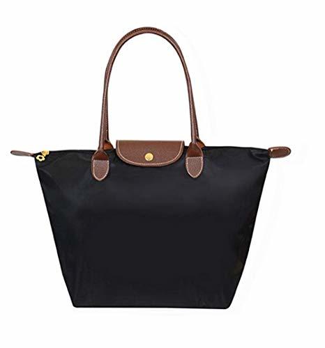 Product Bolsos Totes Mujer