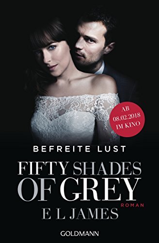 Befreite Lust