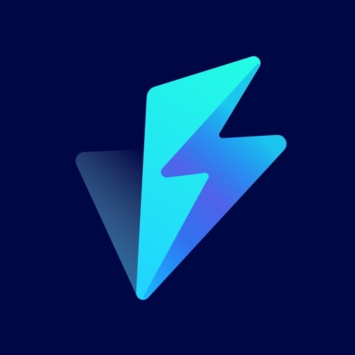 Bolt - Gestor de Archivos Apps