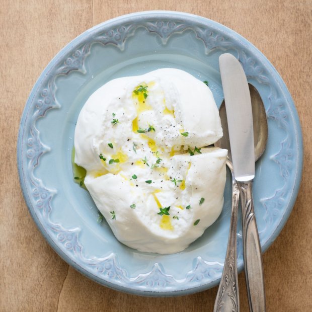 Moda Burrata - Wikipedia