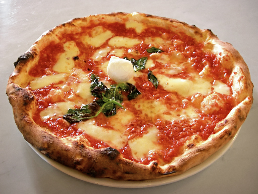 Social Pizza - Wikipedia