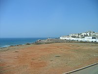 Témara