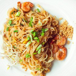 Fashion Pad thai - Wikipedia