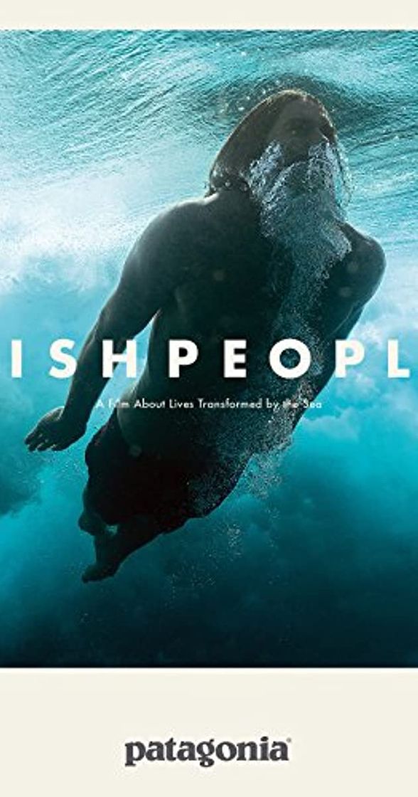 Social Fish People (2013) - Cast - IMDb