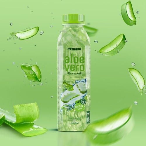 Aloe Vera Original