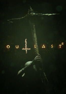 Outlast II