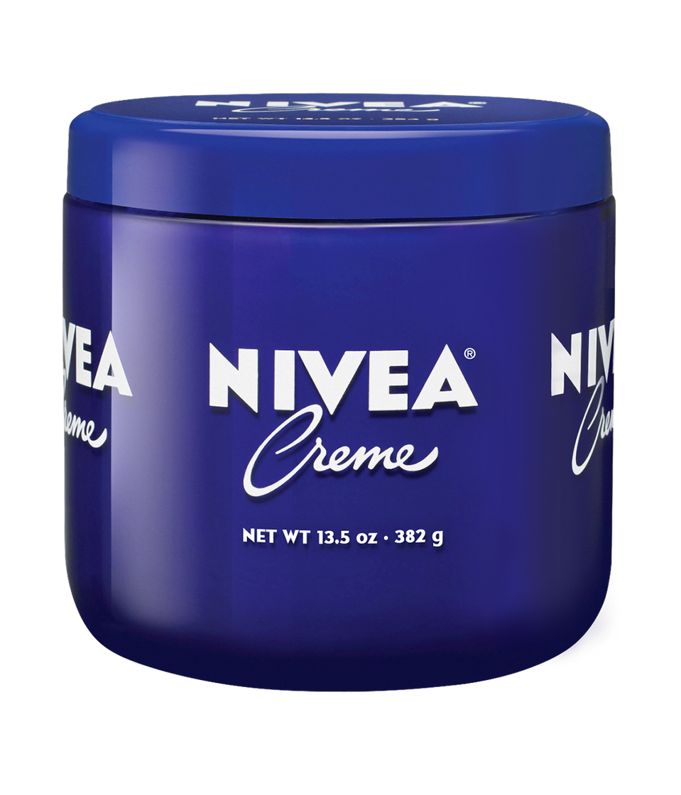 Producto NIVEA Creme