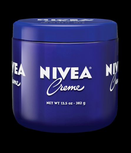 NIVEA Creme