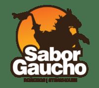 Restaurants Sabor Gaúcho