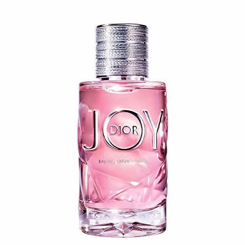 Dior Joy By Dior Intense Edp Vapo 50 Ml