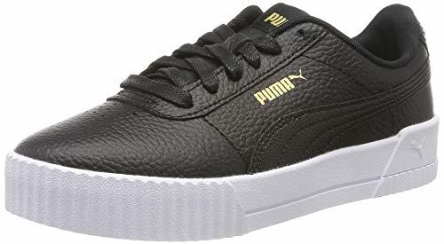 Social PUMA Carina Lux L