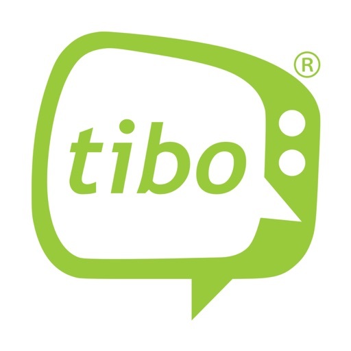 App TiBO Mobile TV