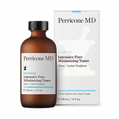 Beauty Perricone MD No