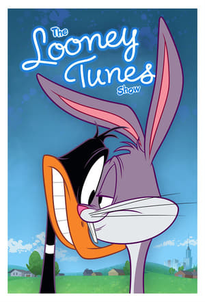 Serie The Looney Tunes Show