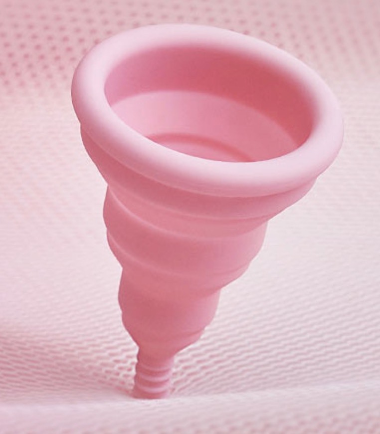 Product Copa menstrual