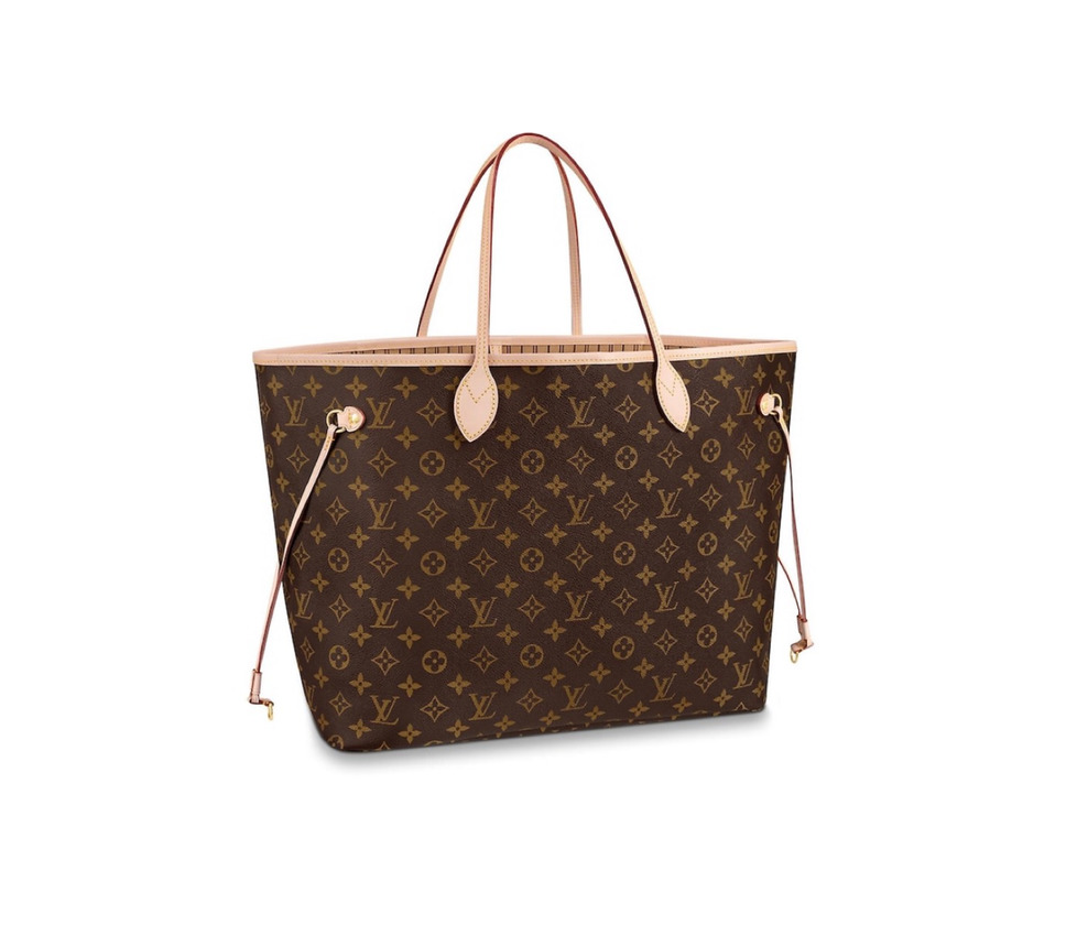 Productos BOLSO NEVERFULL GM