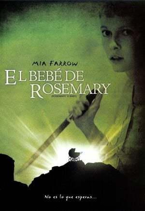 Rosemary's Baby