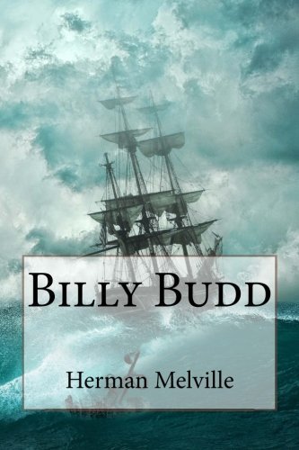 Billy Budd