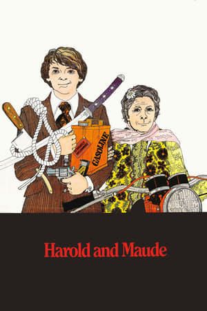 Harold and Maude