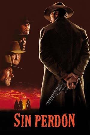 Unforgiven