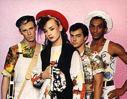 Fashion Culture Club - Wikipedia