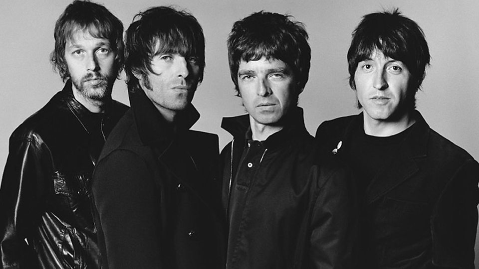 Social Oasis (band) - Wikipedia