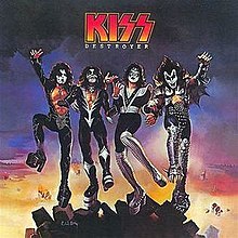 Social Kiss (band) - Wikipedia