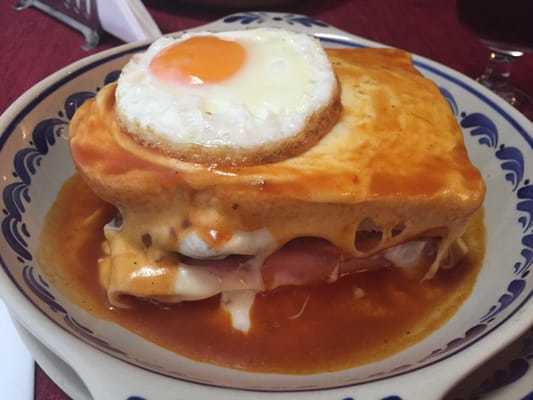 Yuko Tavern