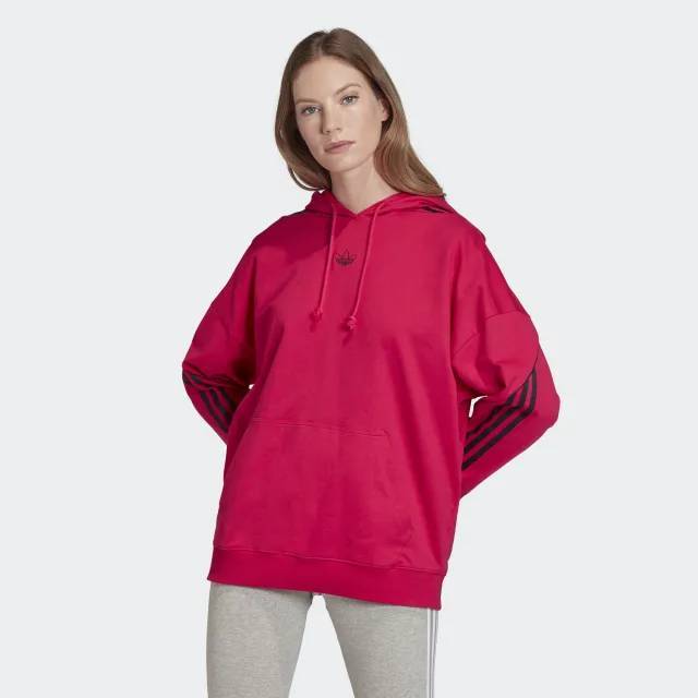 Social CAMISOLA COM CAPUZ

