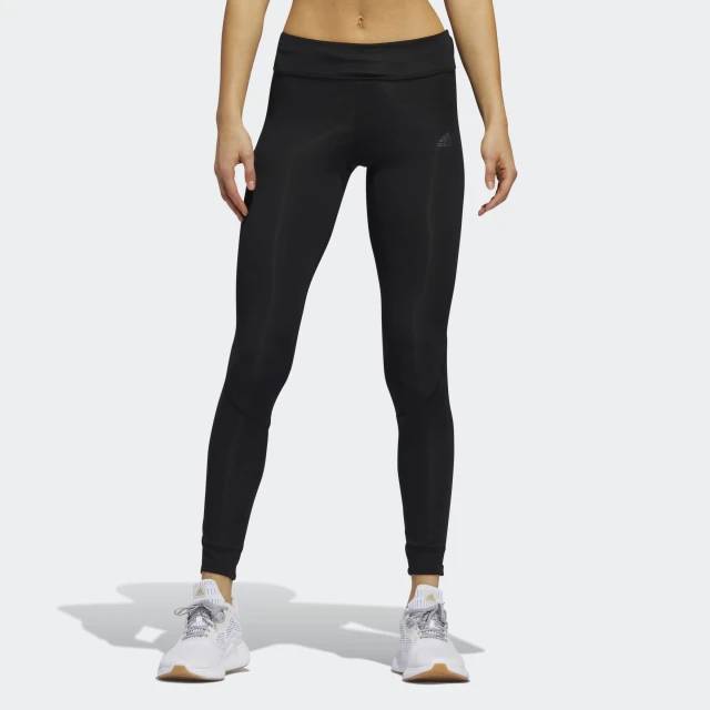 Social LEGGINGS OWN THE RUN


