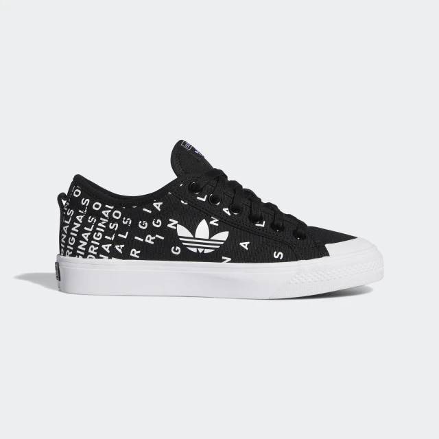 Social SAPATOS TREFOIL NIZZA



