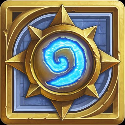 App Hearthstone