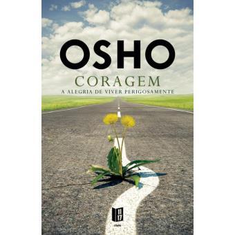 Libro Osho