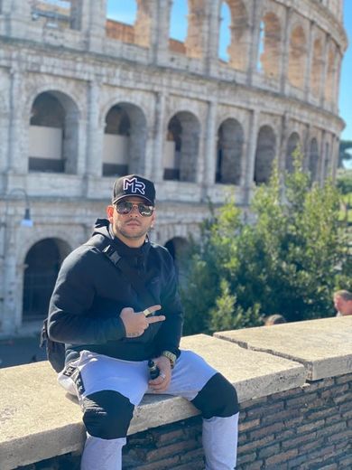 Italia