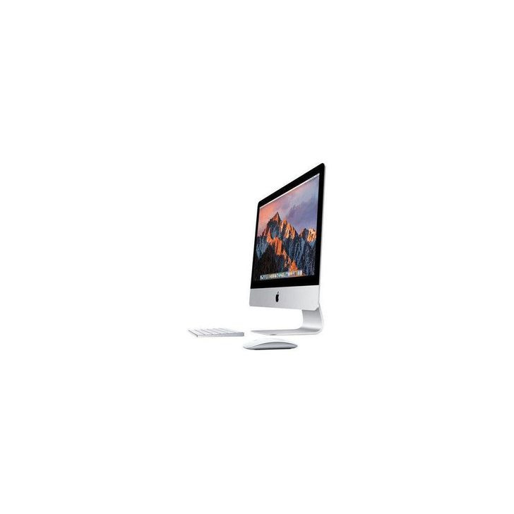 Producto Apple IMac