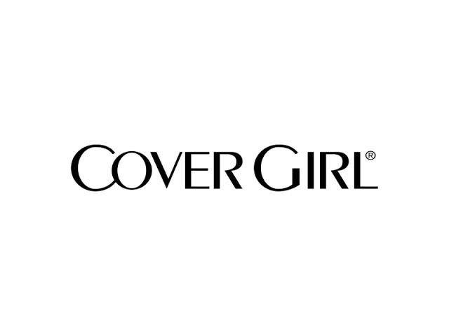 Moda Covergirl