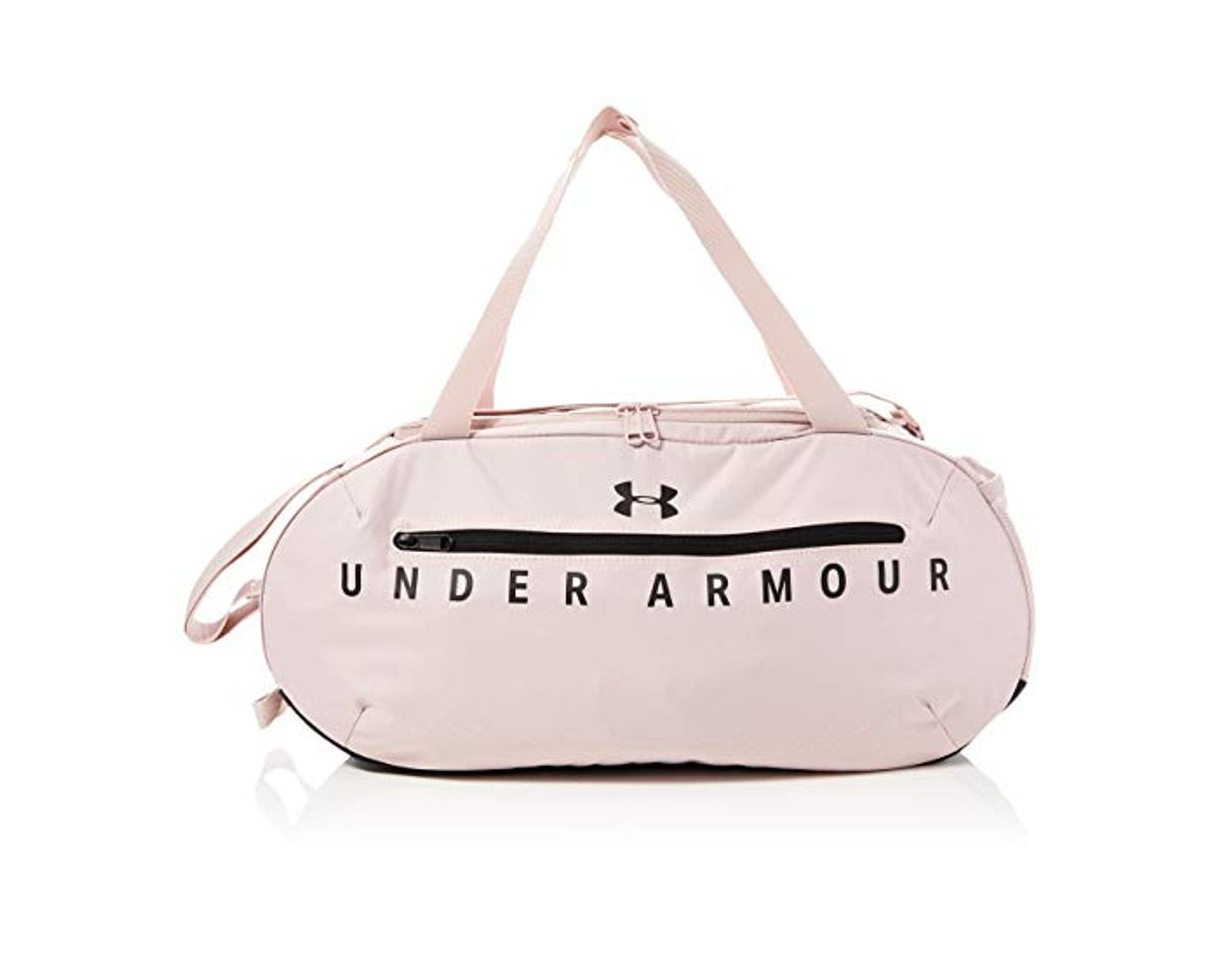 Social Under Armour Undeniable 4.0 Duffle SM Deportes