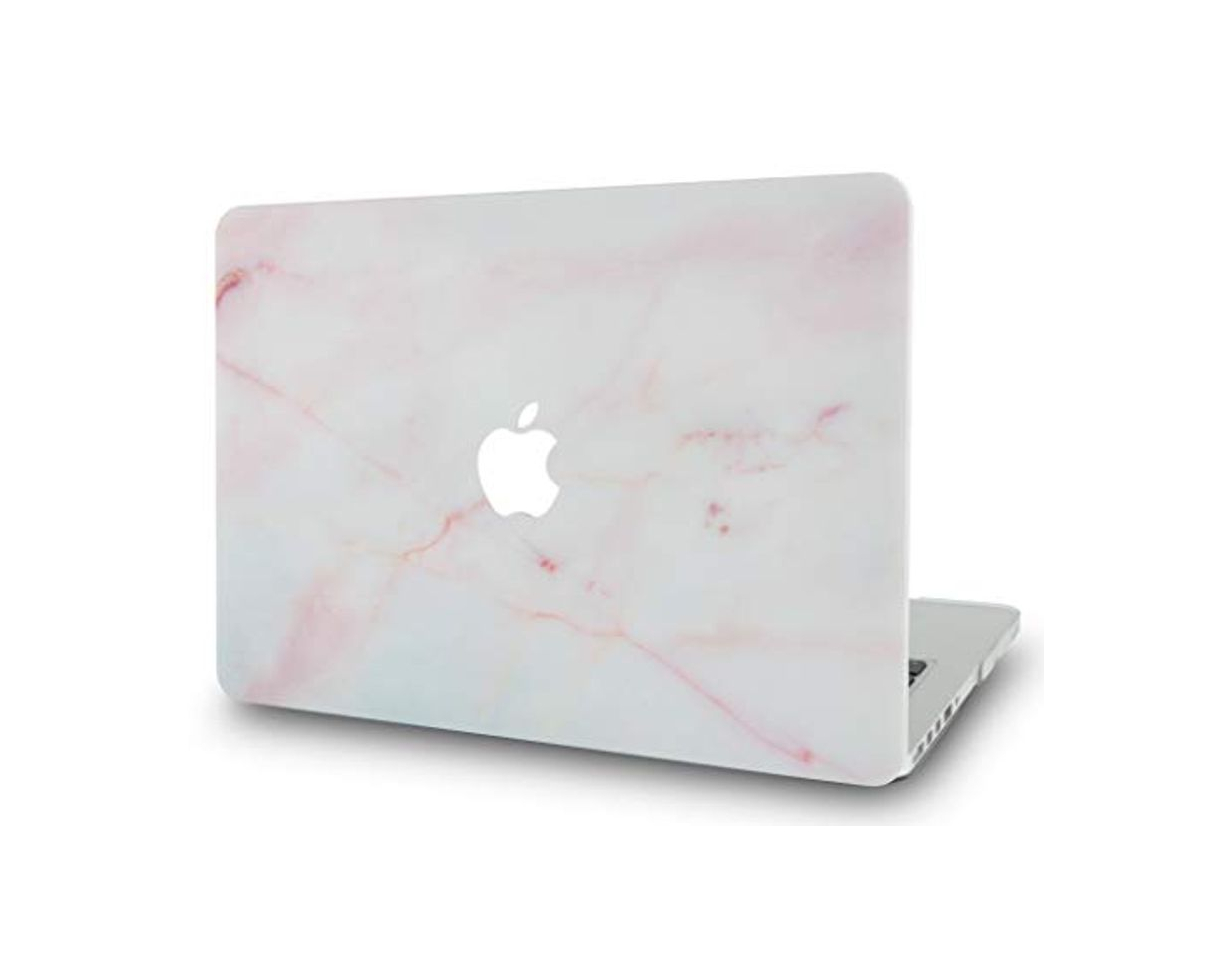 Electronic KECC MacBOok Air 13” Retina Funda