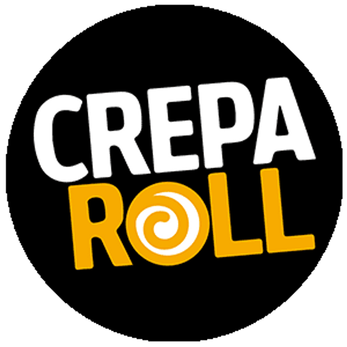 Restaurants Crepa Roll UAM-I