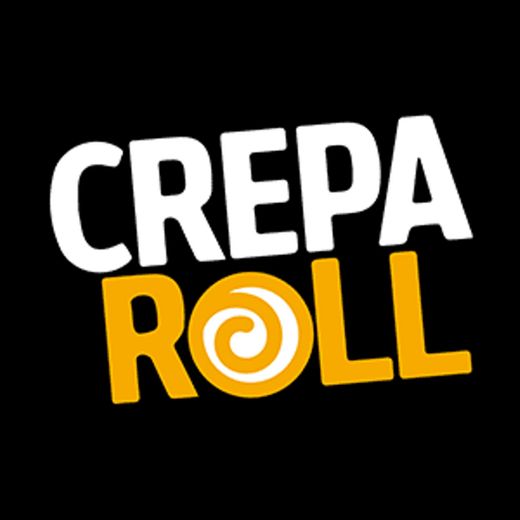 Crepa Roll UAM-I
