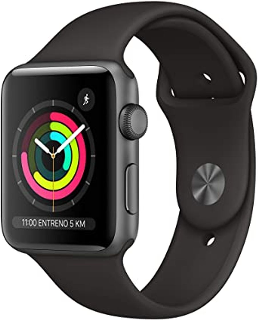 Product Apple watch