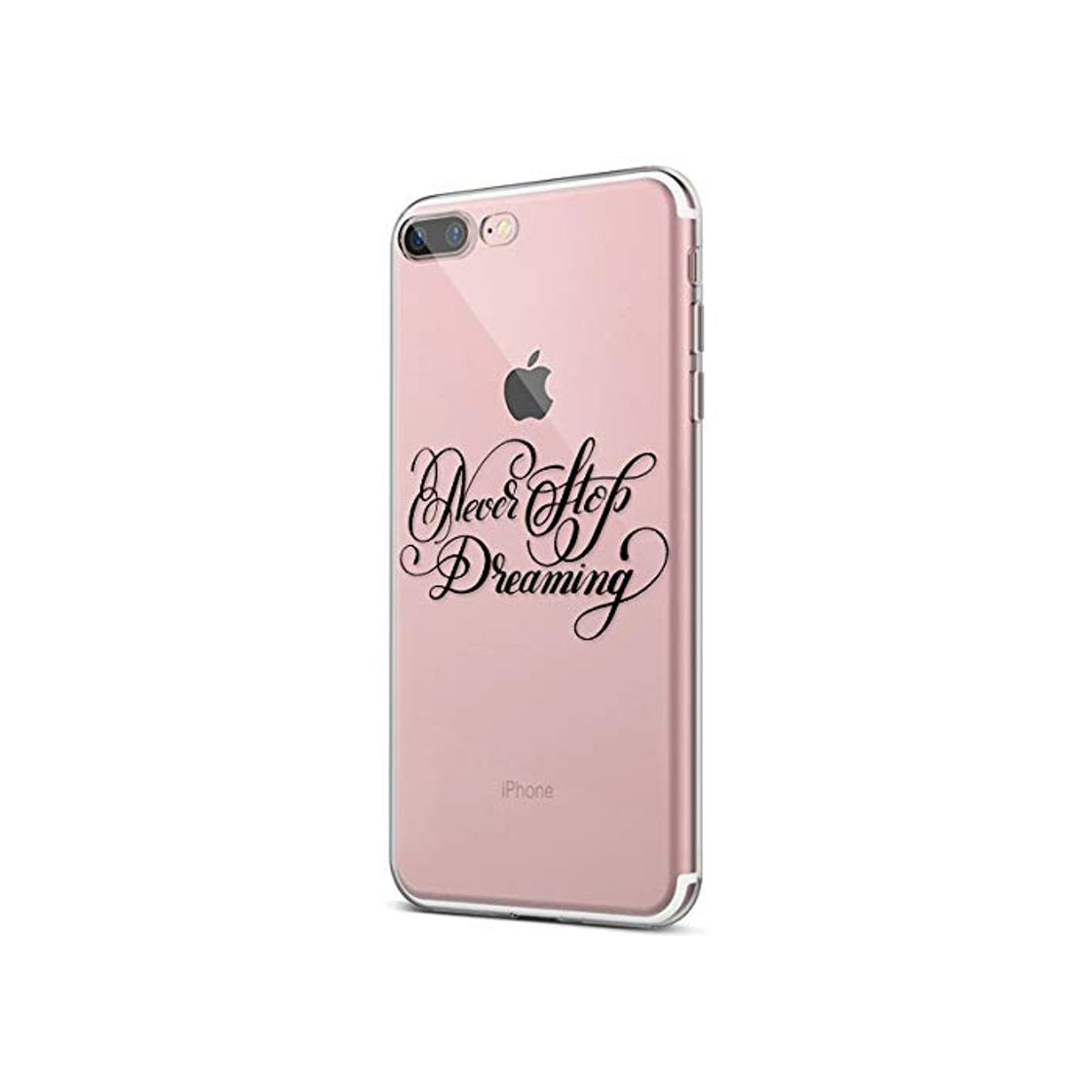 Product Carcasa para iPhone 7 Plus