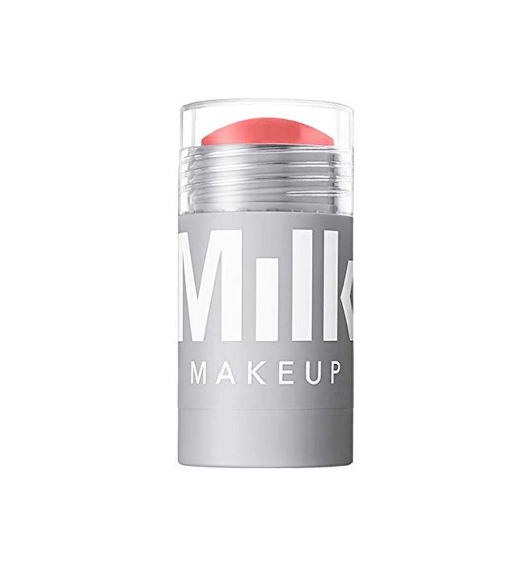 Social Milk Makeup Lip and Cheek Stick