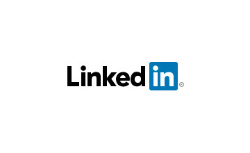 Linkedln.com | LinkedIn